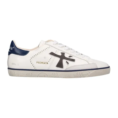 Shoes > Sneakers - - Premiata - Modalova