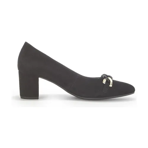 Shoes > Heels > Pumps - - Gabor - Modalova