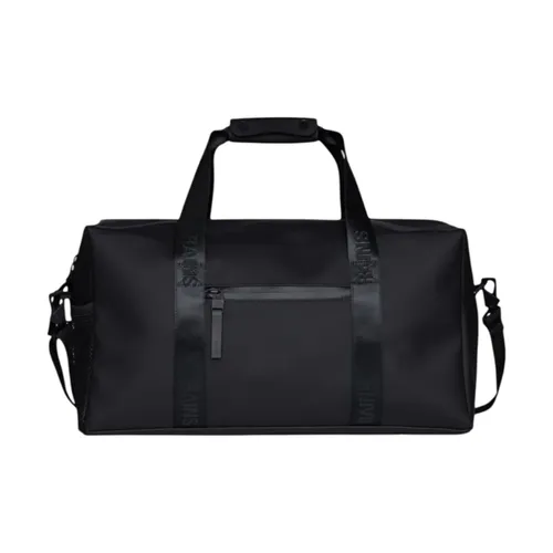 Bags > Weekend Bags - - Rains - Modalova