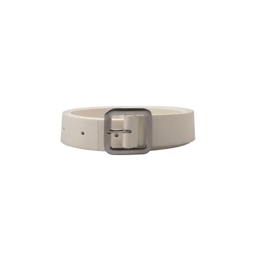 Accessories > Belts - - Jil Sander - Modalova