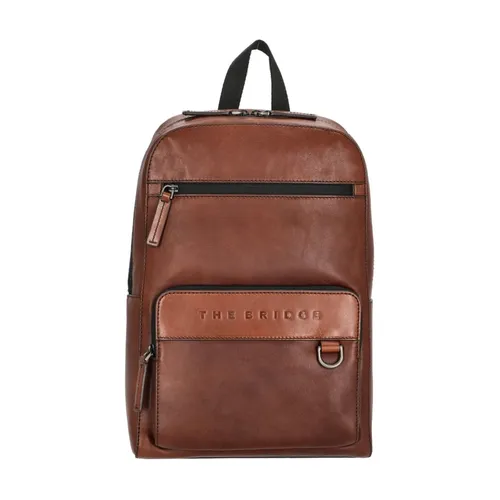Bags > Backpacks - - The Bridge - Modalova