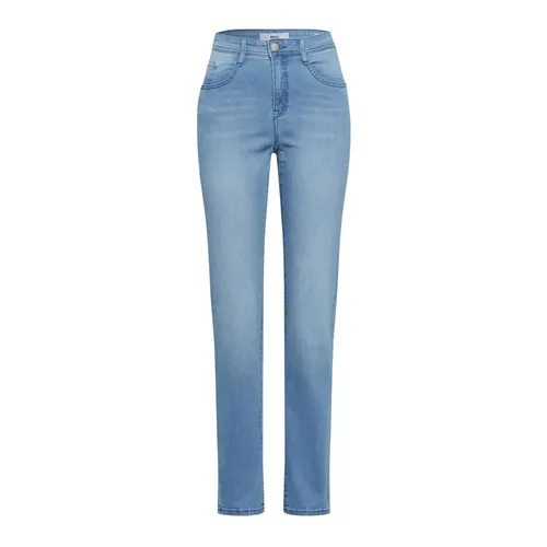 Jeans > Slim-fit Jeans - - Brax - Modalova
