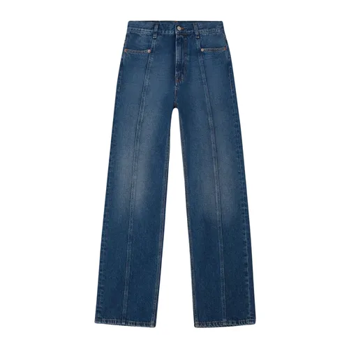 Jeans > Loose-fit Jeans - - dagmar - Modalova