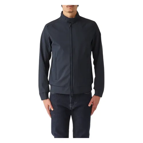 Jackets > Bomber Jackets - - Colmar - Modalova