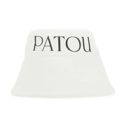 Accessories > Hats > Hats - - Patou - Modalova