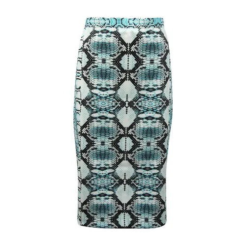 Skirts > Midi Skirts - - Guess - Modalova