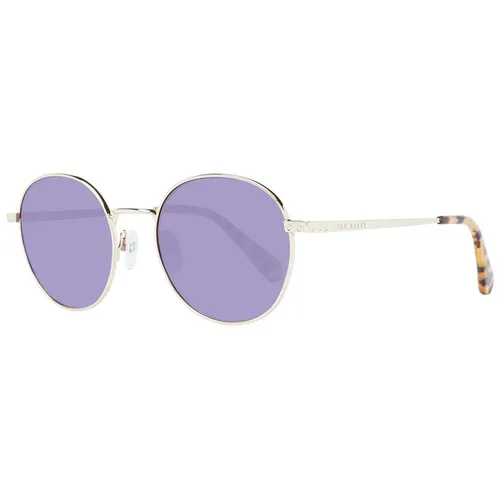 Accessories > Sunglasses - - Ted Baker - Modalova