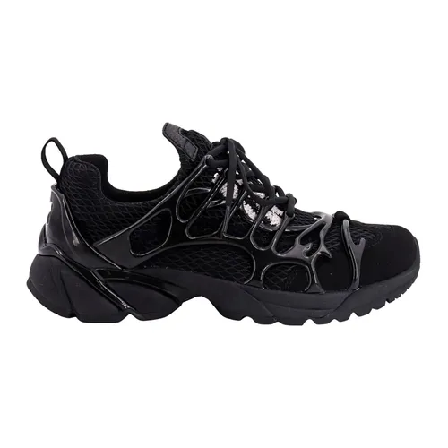 Shoes > Sneakers - - 44 Label Group - Modalova