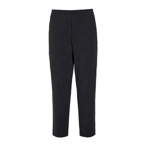 Trousers > Chinos - - Bitte Kai Rand - Modalova