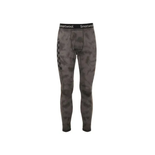 Vans - Trousers > Leggings - Gray - Vans - Modalova