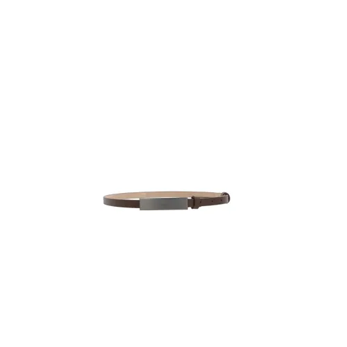 Accessories > Belts - - Max Mara - Modalova