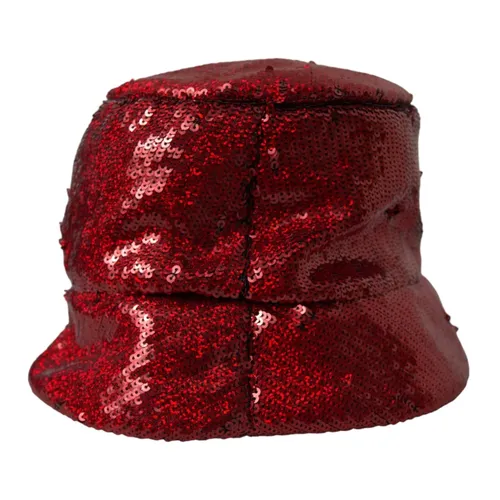 Accessories > Hats > Hats - - Dolce & Gabbana - Modalova