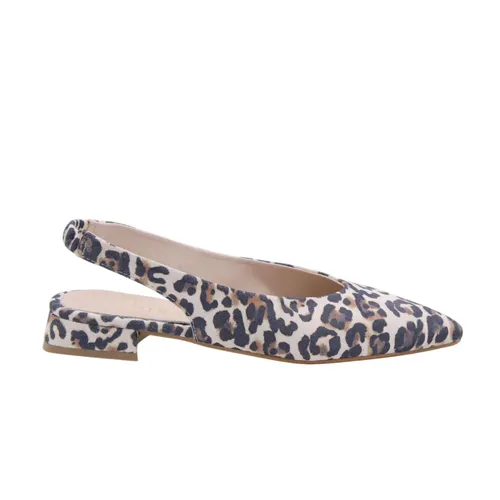 Shoes > Flats > Ballerinas - - E mia - Modalova