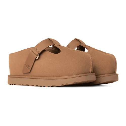 Shoes > Flats > Clogs - - UGG - Modalova
