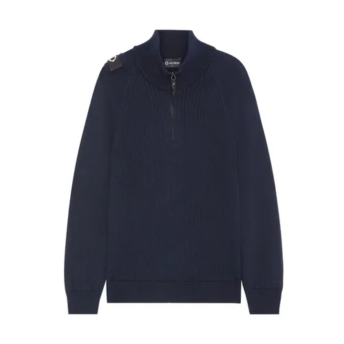 Knitwear > Turtlenecks - - Ma.strum - Modalova