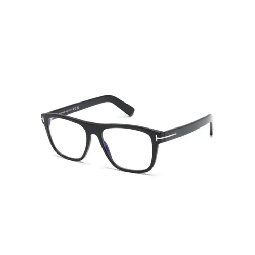 Accessories > Glasses - - Tom Ford - Modalova