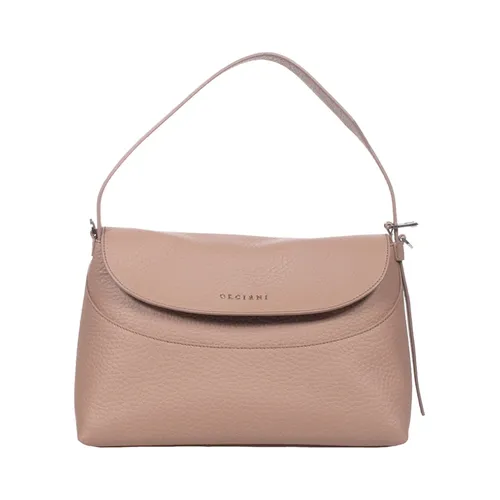Bags > Shoulder Bags - - Orciani - Modalova