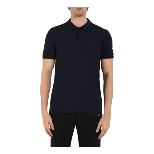 Tops > Polo Shirts - - Patrizia Pepe - Modalova
