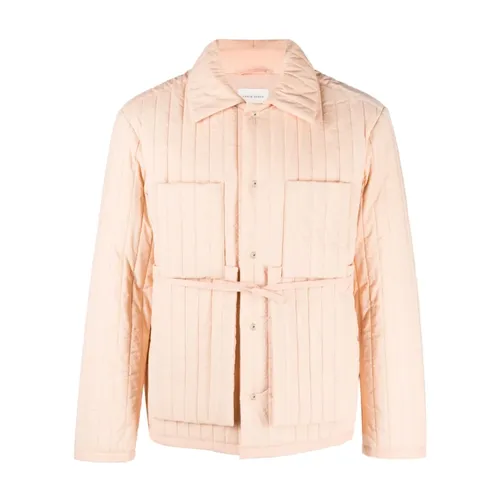 Jackets > Down Jackets - - Craig Green - Modalova