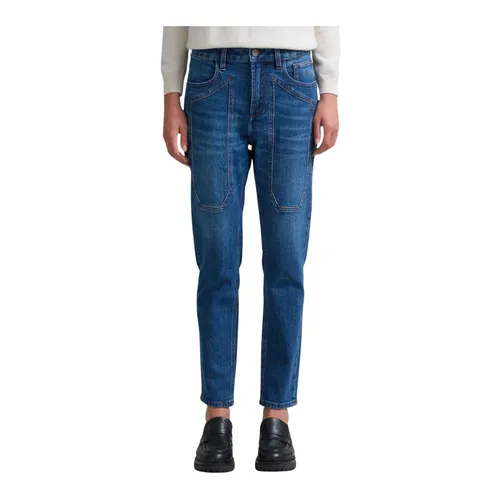 Jeans > Slim-fit Jeans - - Jeckerson - Modalova