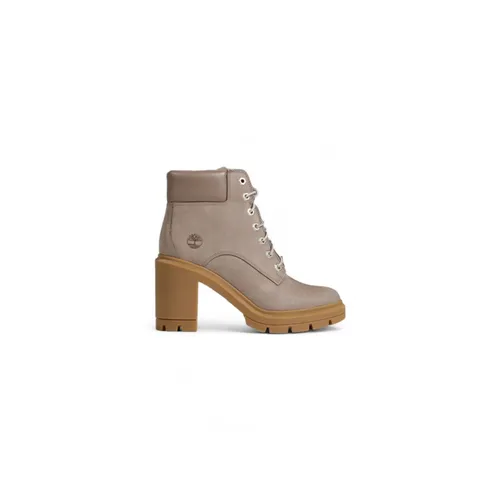 Shoes > Boots > Heeled Boots - - Timberland - Modalova