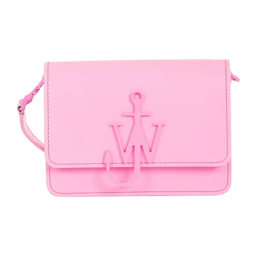 Bags > Cross Body Bags - - JW Anderson - Modalova