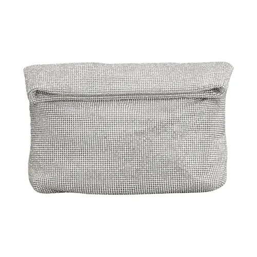 Bags > Clutches - - Twentyfourhaitch - Modalova