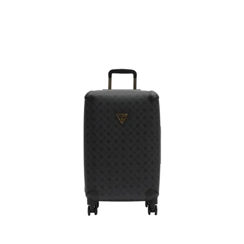 Suitcases > Cabin Bags - - Guess - Modalova
