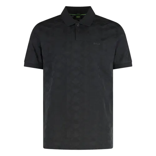 Tops > Polo Shirts - - Hugo Boss - Modalova