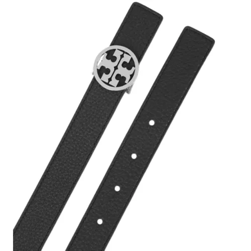 Accessories > Belts - - Tory Burch - Modalova