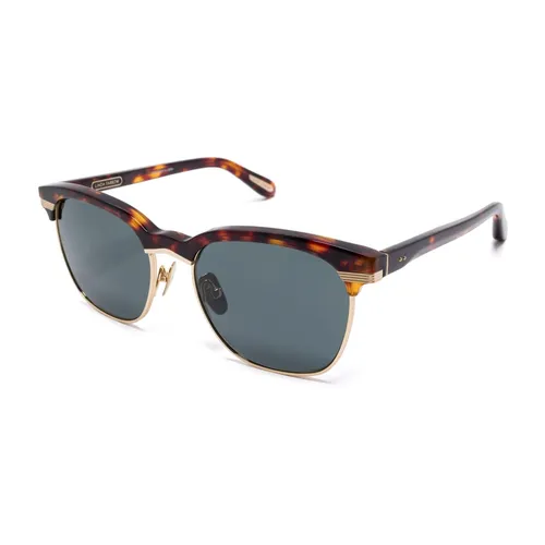 Accessories > Sunglasses - - Linda Farrow - Modalova