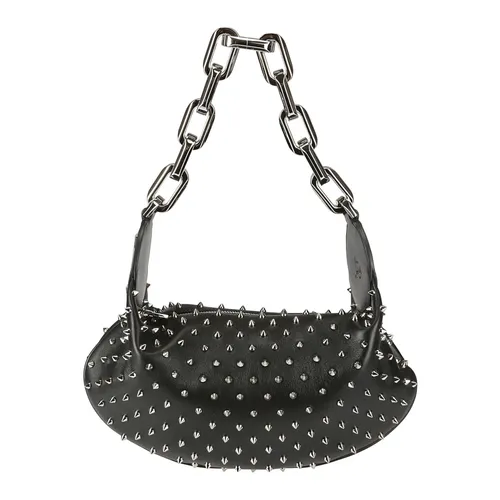 Bags > Shoulder Bags - - Christian Louboutin - Modalova