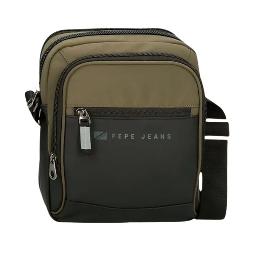Bags > Messenger Bags - - Pepe Jeans - Modalova