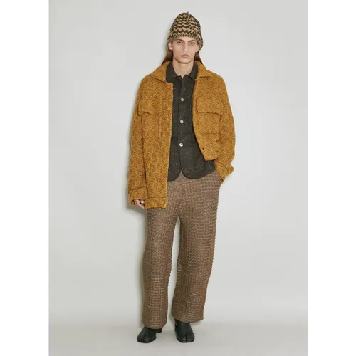 Jackets > Light Jackets - - Isa Boulder - Modalova