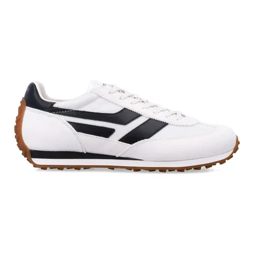Shoes > Sneakers - - Tom Ford - Modalova