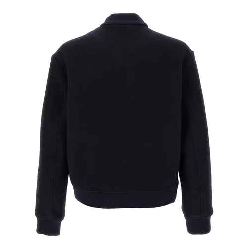 Jackets > Bomber Jackets - - Etro - Modalova