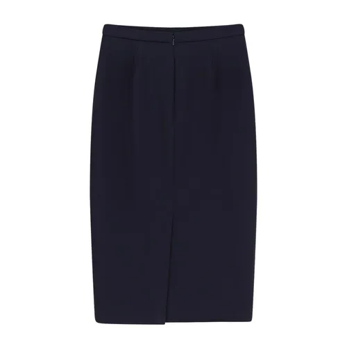 Skirts > Pencil Skirts - - Max Mara - Modalova