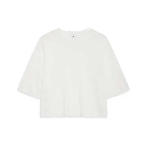Tops > T-Shirts - - Anine Bing - Modalova