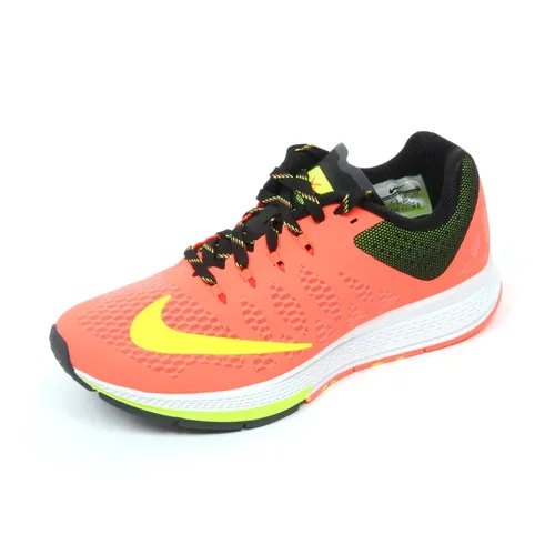 Shoes > Sneakers - - Nike - Modalova