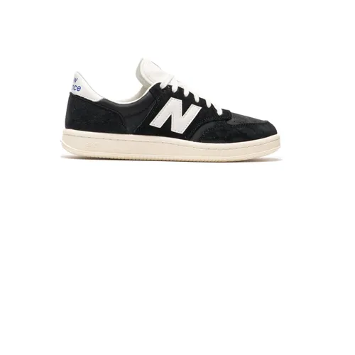 Shoes > Sneakers - - New Balance - Modalova