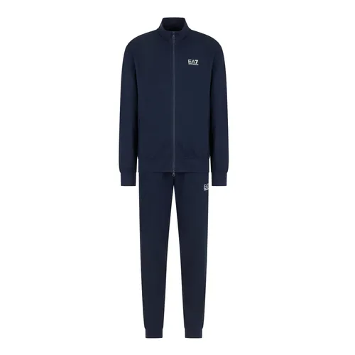 Sport > Fitness > Training Sets - - Emporio Armani EA7 - Modalova