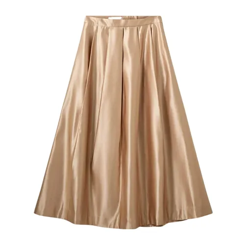 Skirts > Maxi Skirts - - Sofie Schnoor - Modalova