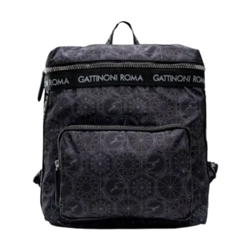 Bags > Backpacks - - Gattinoni - Modalova