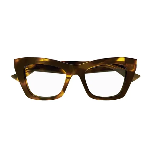 Accessories > Glasses - - Bottega Veneta - Modalova