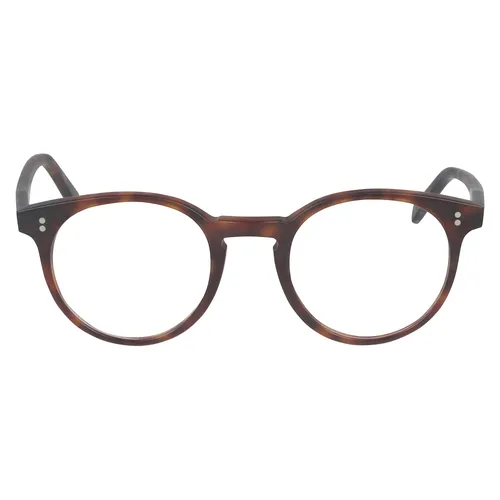 Accessories > Glasses - - Kador - Modalova
