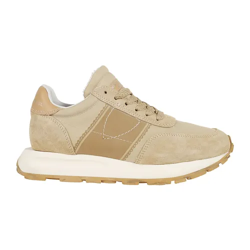 Shoes > Sneakers - - Philippe Model - Modalova