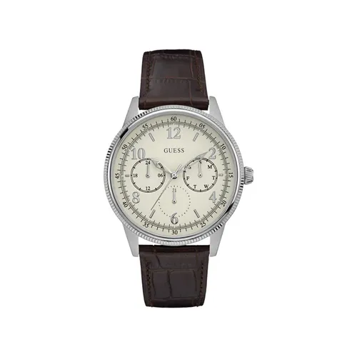Accessories > Watches - - Guess - Modalova