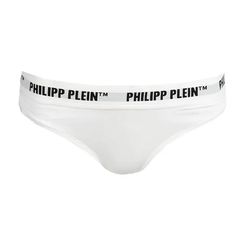 Underwear > Bottoms - - Philipp Plein - Modalova