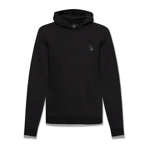 Sweatshirts & Hoodies > Hoodies - - PS By Paul Smith - Modalova