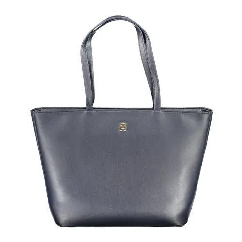 Bags > Handbags - - Tommy Hilfiger - Modalova